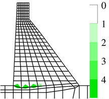 Draft Peña 381363729-image28.jpeg