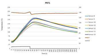 Draft Pintos 976437002-image7-c.png