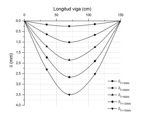 Draft Samper 184616083-image206-c.png
