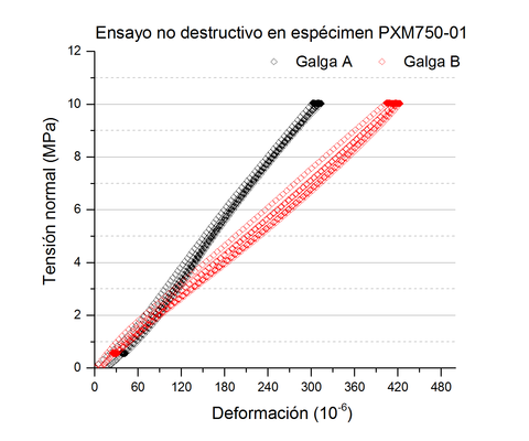 Draft Samper 184616083-image70.png