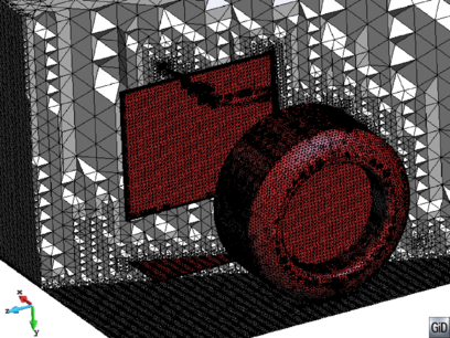 Draft Samper 249832658-monograph-racing car final mesh 1.png
