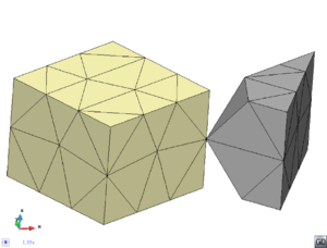 Figures/chapter_introduction/volume_topology_mesh_2