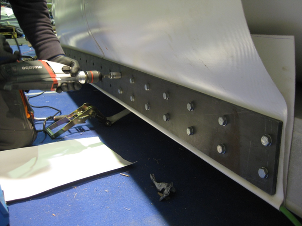 Draft Samper 262723117 9738 test-montaje11.png