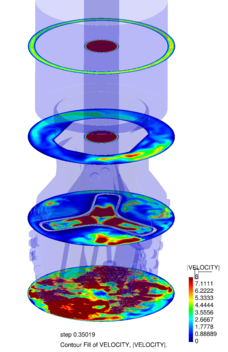 Draft Samper 307425316-monograph-total cut velocities 0 35 8.png