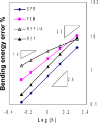 Draft Samper 372337659-image229.png