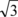 Draft Samper 372337659-image89.png