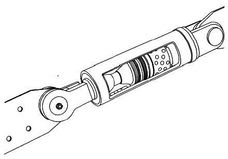 Draft Samper 391459592-image99.jpeg