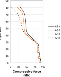 Draft Samper 432909089-image174-c.png
