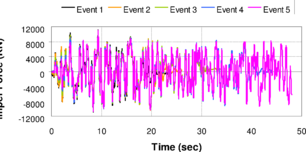 Draft Samper 432909089-image347.png