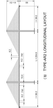 Draft Samper 432909089-monograph-image109.jpeg