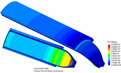 Draft Samper 531945427-image28.png