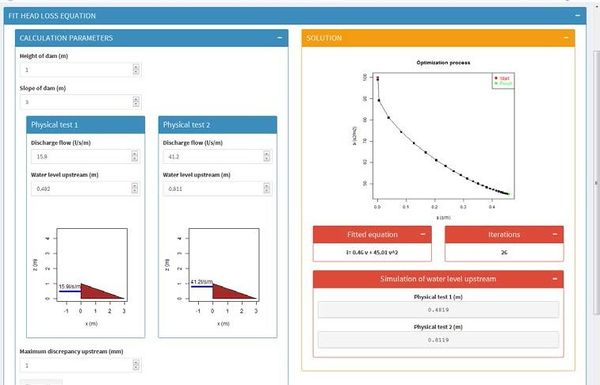 Draft Samper 720215472-image163-c.jpeg