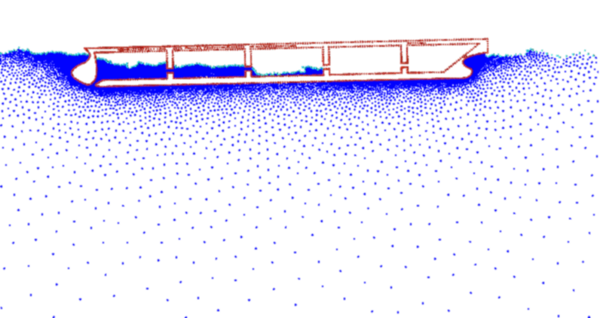 Draft Samper 772971023-image191.png