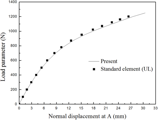 Draft Samper 831316476-image159.png