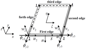 Draft Samper 831316476-image3.png