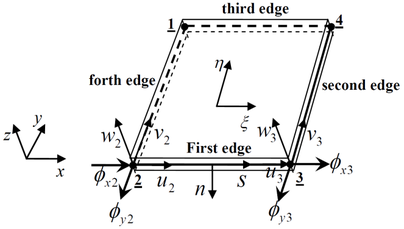 Draft Samper 831316476-image3.png