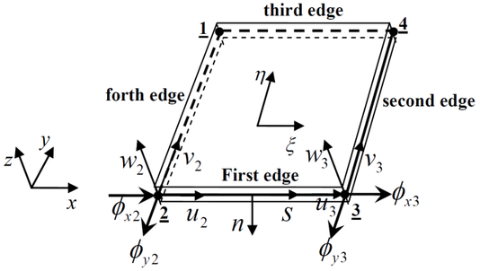 Draft Samper 831316476-image3.png