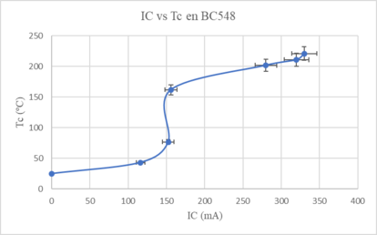 Review 735674100602-image2.png