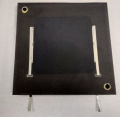 Review 961398913944-image2-c.jpeg