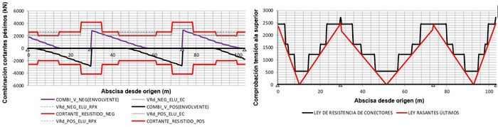Review Baraibar Baraibar 2018a-image15.jpeg