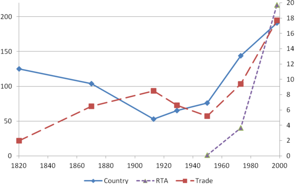 Ventura 2018a-image1-c.png