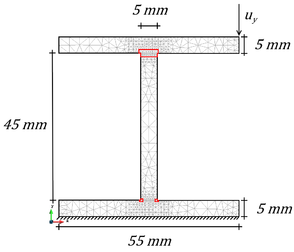 Zaghi et al 2021a-image14-c.png