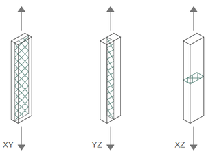 Alonso et al 2021a-image11-c.png