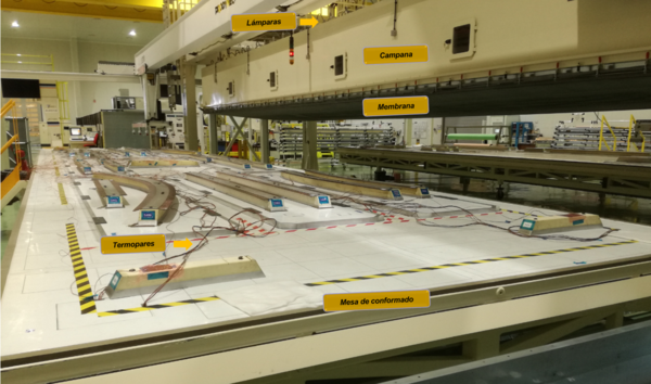 Draft Compuestos 676603541-image10.png