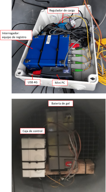 Draft Compuestos 926173094-image19.png