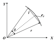 Draft Diamond20210 108132116-image4.png