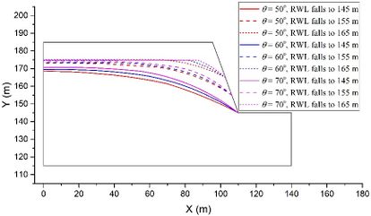 Draft Han 357922989-image16-c.jpeg