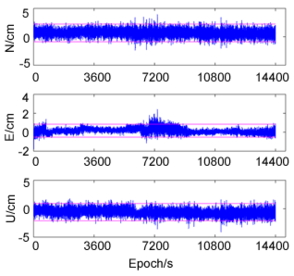 Draft Liu 339961796-image80.png