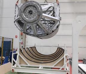 Draft Martinez 663951325-image18.jpeg