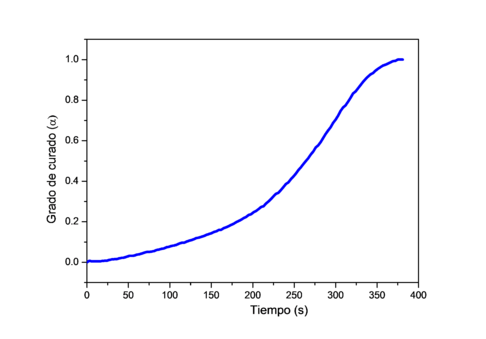 Draft Porcar 535034373-image7-c.png