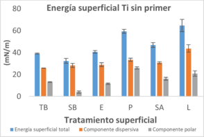 Draft Roman Rodriguez 589522098-image6.png
