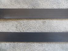 Draft Samper 184616083-image8.jpeg