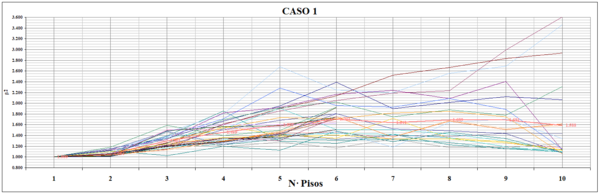 Draft Samper 321819530-monograph-image466.png