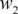 Draft Samper 372337659-image182.png
