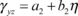 Draft Samper 372337659-image62.png