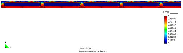 Draft Samper 374808794-image70.png