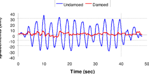 Draft Samper 432909089-image370.png