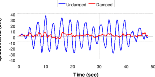 Draft Samper 432909089-image370.png