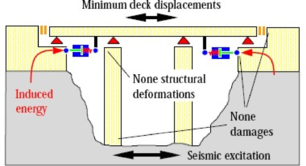 Draft Samper 432909089-image4.png