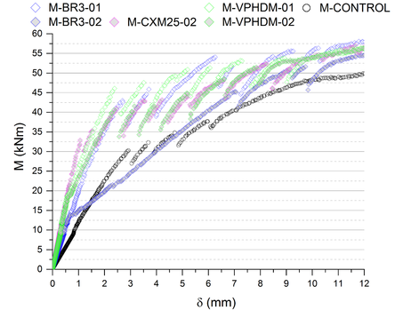 Draft Samper 457984204-image47-c.png