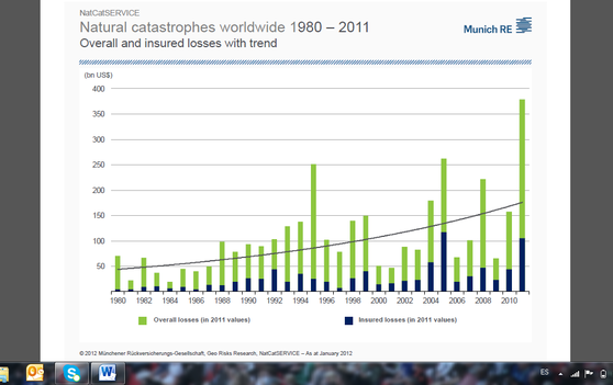 Draft Samper 474784898-image1-c.png