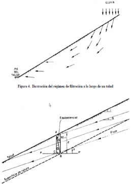 Draft Samper 720215472-image10-c.png