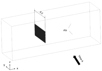Draft Samper 908356597-monograph-J01 SetupChannel Isoview.png