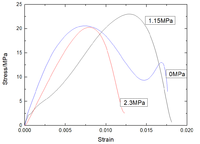 Draft Zhang 802789926-image24.png