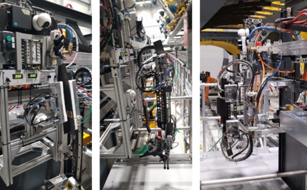 Review 686191826919-image8.png