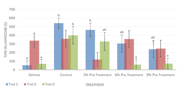 Review 697180794924-image8-c.png